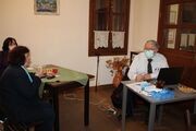 UTW Kutno img_0591.jpg